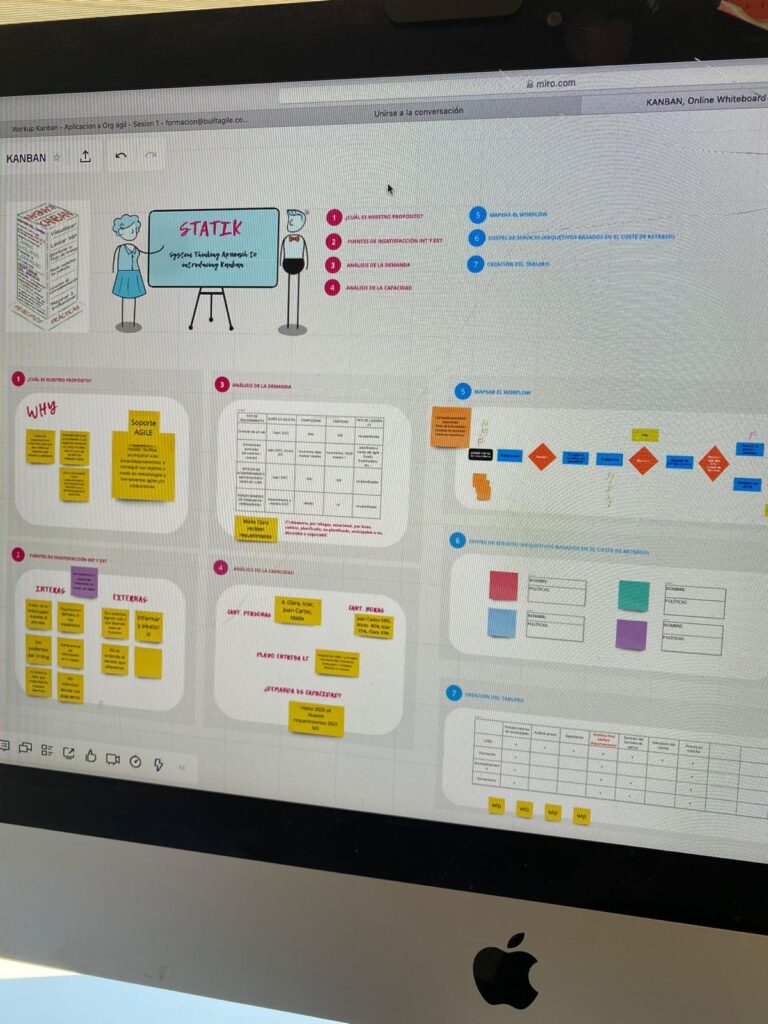 0e33ee0b-f28b-43f1-bc20-a36525861811