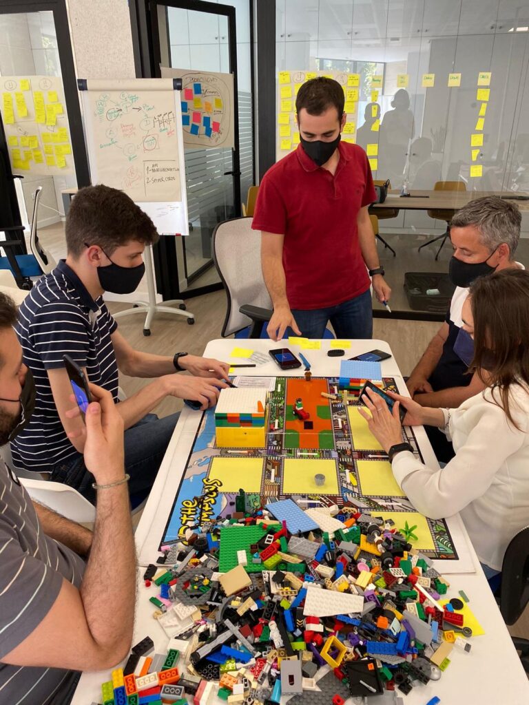 124419e9-6a57-4b91-af9c-e5911b6ee50e