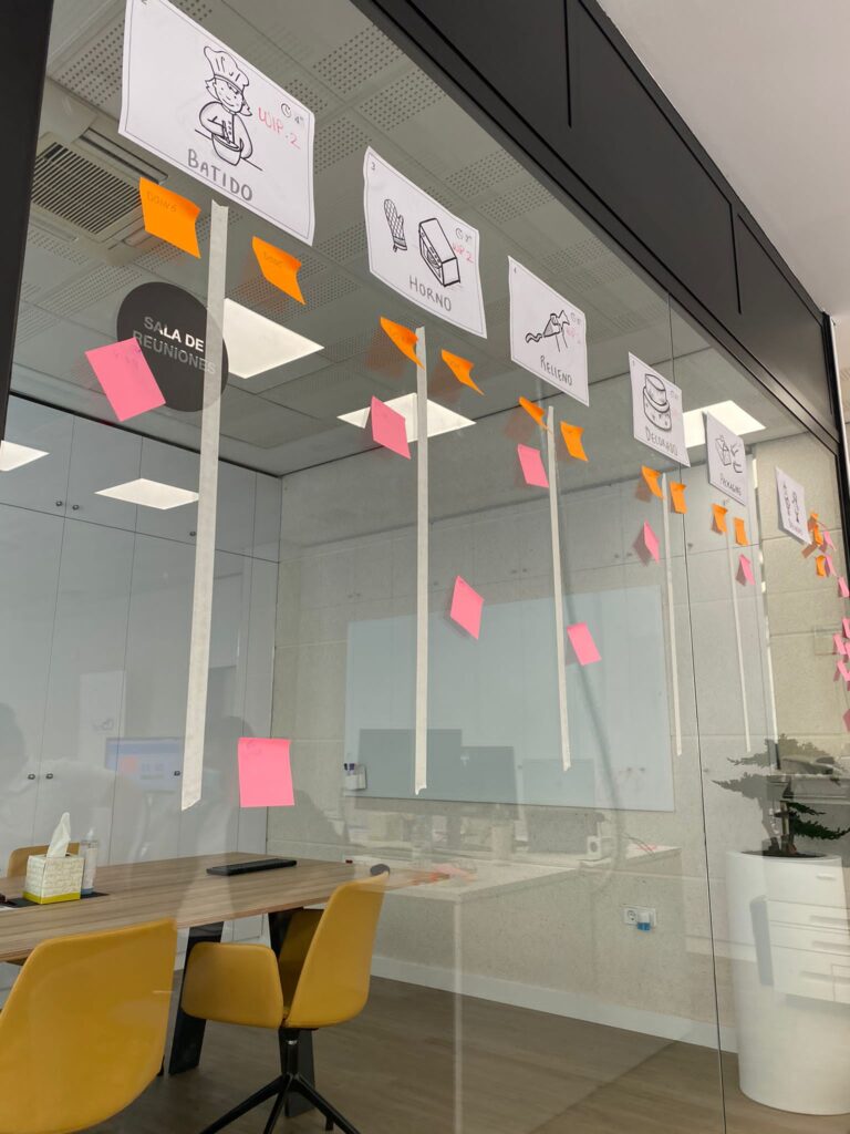 64c76602-af74-427a-a12b-bc75691761d0