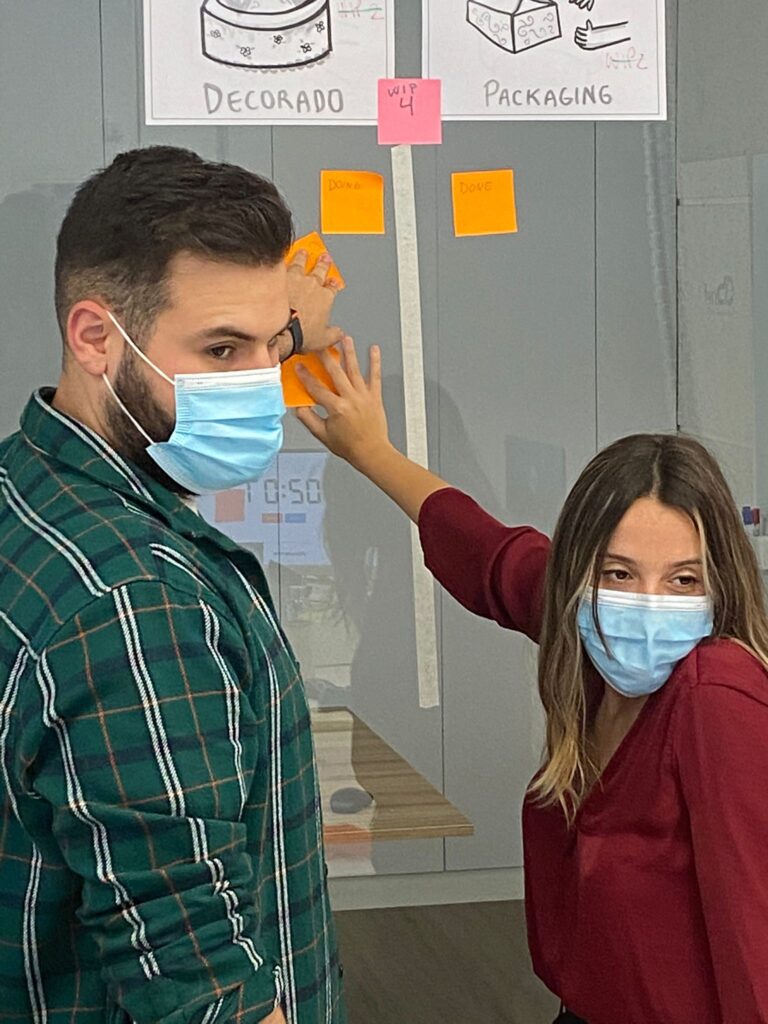 7c3076e9-ff96-42ed-8694-78973729dba2