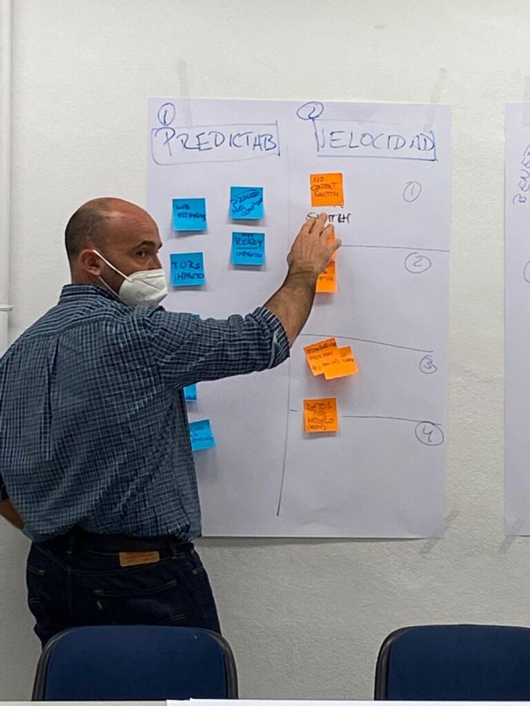 a1b17890-a94f-40ab-a833-90382a0c1278