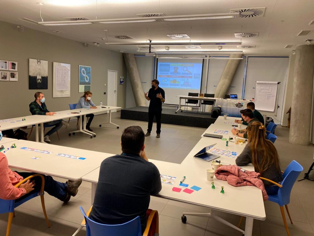 b0eb7da2-9b68-4686-8046-659cdf869825