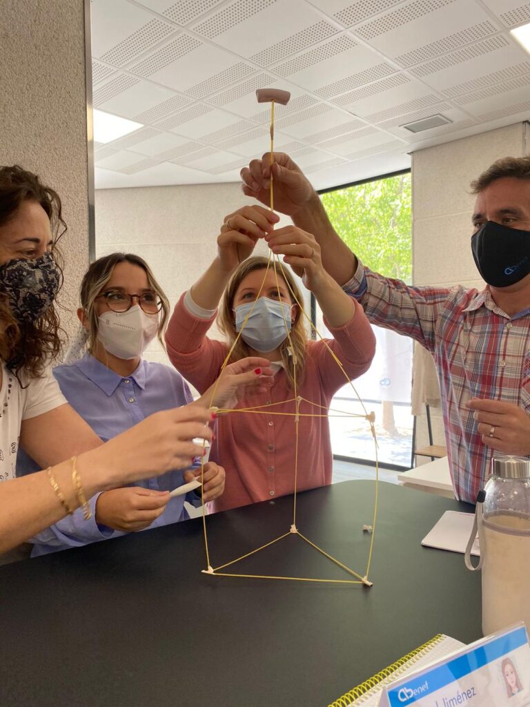 d530ca48-2a5b-4f16-b32d-cc7f8219edcc