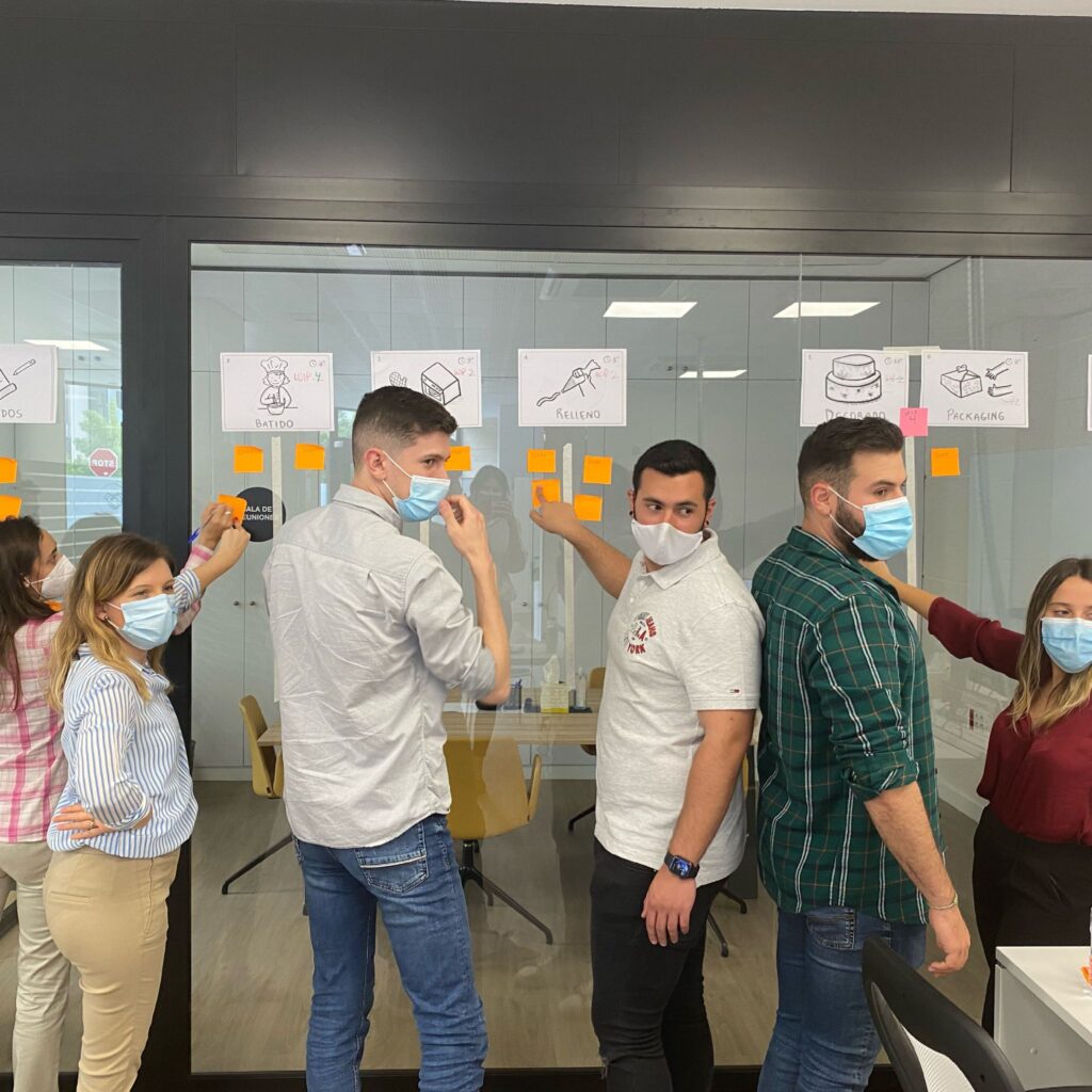 e6d23800-816b-4675-84d7-fa594e550763