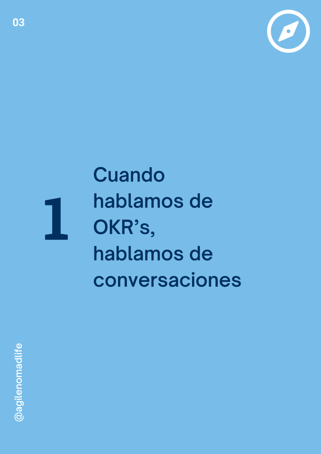 OKR