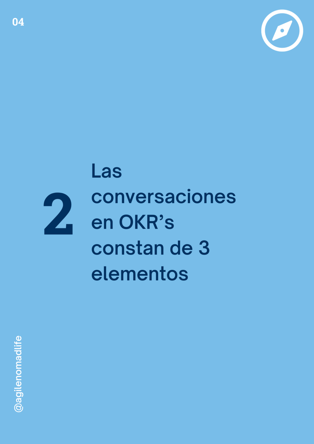 OKR