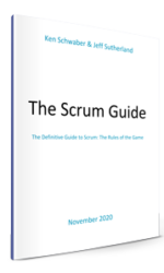 2020-scrum-guide-cover_0