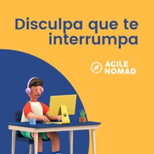 AGILE BLOG (10)