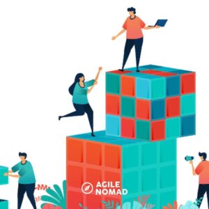 AGILE BLOG (11)