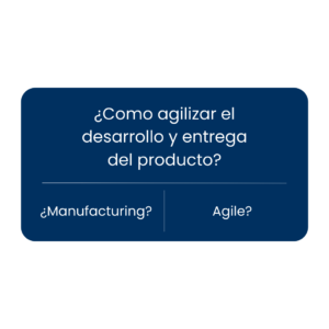 AGILE BLOG (2)