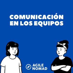 AGILE BLOG (2)