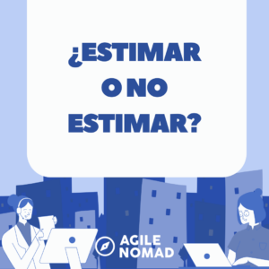 AGILE BLOG (3)