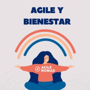 AGILE BLOG