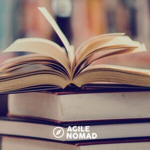 AGILE BLOG