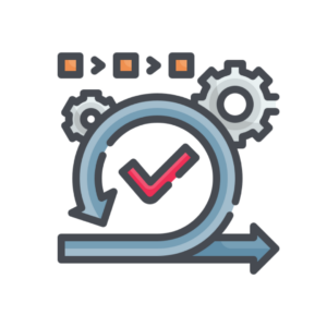 AGILE BLOG