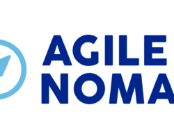 AgileNomadLife-logo_cuadrado