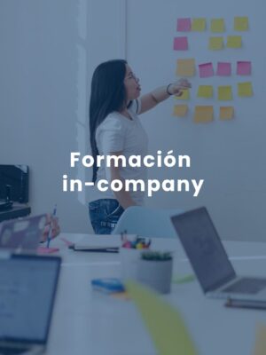 CURSOS