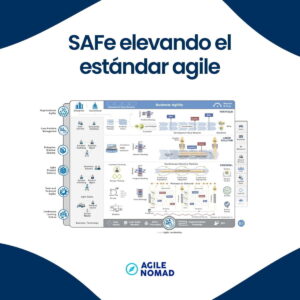 SAFE