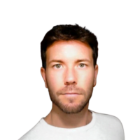 Daniel_Sanchez-removebg-preview