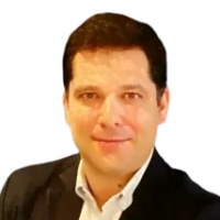 David_Alonso_Garcia_Telefonica-removebg-preview