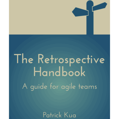 HANDBOOK