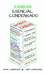 Que-es-Kanban