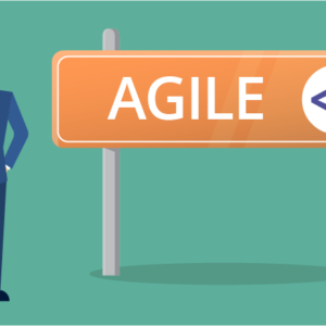 What-is-Agile
