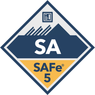 certified-safe-5-agilist_626x352-600x352