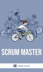portada_scrum_master